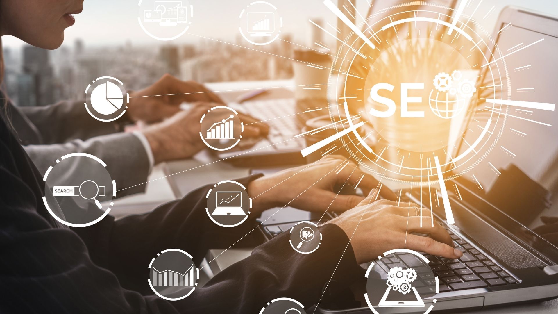 Seo Paket Fiyatları Uşak